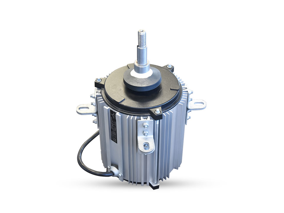 2200W-6A 冷却塔电机.jpg